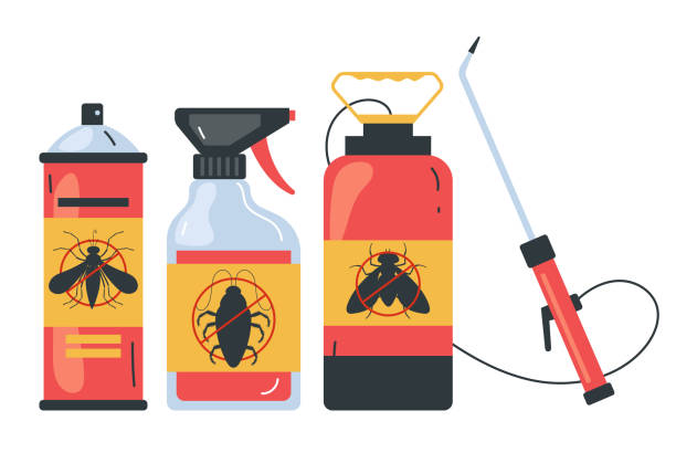 Best Emergency Pest Control  in Bladenboro, NC